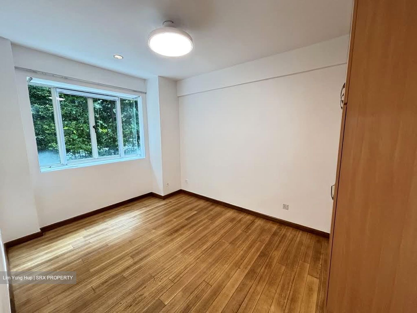 Riverdale Residence (D9), Apartment #546847141